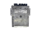 Blok Ovladačů 6C11-12A650-AL 9DCL Ford  FoMoCo 59449