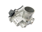 Škrticí Klapka Nový originál  8200987453 H8200727648 Valeo Renault Opel