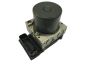 Pumpa Abs VW Fox 5Z0614117B 0265800468 5Z0907379A 66808
