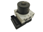 Pumpa Abs Ford Focus 2M51-2M110-EB 10.0925-0115.3 Ate 63351