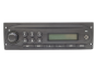 Autorádio AUX Renault 281151362R 7648061592 2587