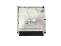 Blok Ovladačů A6681530279 0281010793 Mercedes Bosch 27817