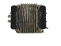 Blok Ovladačů 16228919 CNJH Opel