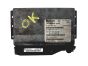ca2-db2105eby