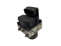 Pumpa Abs Fiat Stilo 51718107 0265800016 Bosch 6351