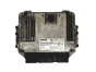 Blok Ovladačů PSA 0281012468 9663268380 9653958980 Bosch 30234