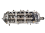 Hlava Válce Renault Saab Isuzu 7701053772 3.0 DCI P9X