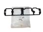 Těsnění Víka Ventilů Originál Citroen Peugeot 1.6 HDI 0249G2