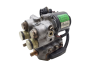 Pumpa Abs BMW 3 34.51- 1162291 10.0202-0143.4 Ate