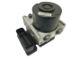 Pumpa Abs Ford Fiesta 8V512M110AD 06.2109-5581.3 Ate 62240