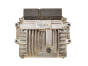 Blok Ovladačů 39104-4X910 R0412C001C Kia Delphi 