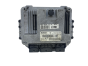 Blok Ovladačů 0281010390 9651398880 9647785580 PSA Bosch 49115