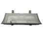Tachometr Renault 19 7700815938 D