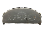 Tachometr Daewoo Lanos 7880-4870 7881-3880