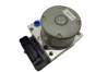Pumpa Abs Kia Rio 58920-H8200 BE6003V102 Mando 24411