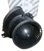 Ventilátor Dmýchadlo Originál Nemo Bipper Fiorino 6441CH RHD UK