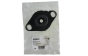 Zavěšení Motoru Renault 8200089697 538697 Hutchinson