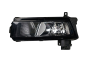 Mlhové Světlo Levý 5TA941661 99411798602 VW Touran DPA