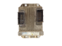 Blok Ovladačů 898003220 112500-0200 D06010 Opel Denso 30824