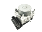 Pumpa Abs Clio 3 Renault 0265800559 8200747140 Bosch 45553