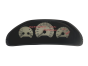 Tachometr Mercedes CLK W208 2085402611 58592