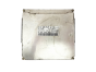 Blok Ovladačů A0285454232 0261206455 Mercedes Bosch