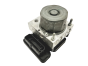 Pumpa Abs Nissan Qashqai 476604EA1E 0265261028 Bosch 39429