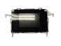 Displej Rádia Ford C1BT-18B955-BD