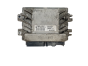 Blok Ovladačů S110140002A 8200326391 8200326380 Renault Siemens 39630
