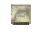 Blok Ovladačů Mercedes A6681530879 0281011151 Bosch 57545