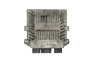 Blok Ovladačů 9653447380  5WS40111C-T SID804  PSA Siemens 42361