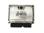 Blok Ovladačů Seat Skoda 038906019KT 0281011219 Bosch 27960