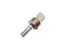 Senzor Tlaku Paliva 166392934R--A 81HCP06-01 2.3 dci Renault Master 3 0km