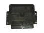 Blok Ovladačů 46763751 R04010032D 80847D Fiat Lucas 19829