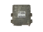 Blok Ovladačů 9621760680 G6.11 0C01 16227.024 PSA Magneti Marelli 17268
