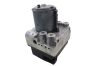 Pumpa Abs Audi A4 Passat B5 8D0614111 0265214002 2884