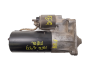 Startér Renault 8200724823 0001110114 1.9 Bosch