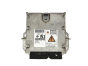 Blok Ovladačů 275800-2381 5800-238  Nissan Denso