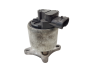 Ventil Egr Citroen Peugeot 97097 1628JF 1.8 2.0 16V