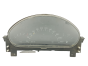 Tachometr Mercedes A W168 09052680091 09055682021 26301