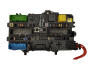 Blok Ovladačů Opel 13181278 DP 5DK008669-31 GM Hella 22224