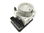 Pumpa Abs VW Touran 3Q0614517AA 3Q0907379AA Ate 33825
