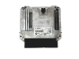 Řídicí Jednotka Motoru 0281032230 8588946 Bosch 
