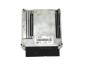 Blok Ovladačů BMW 7808125 0281014575 Bosch 29674