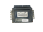 Blok Ovladačů 96801800 5WY5407A D32 1B0T 9A Chevrolet Kemsco 44653