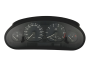 Otáčkoměr BMW 3 E46 6211 6902375 0263606254 55714