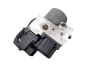 Pumpa Abs Opel Corsa C 09127108 0273004227 0265216478 1595