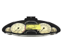 Otáčkoměr Rover 75 YAC112401 110008878020 VDO