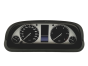 Tachometr Mercedes A W169 A1695401048 0263643248 32067