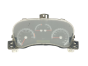 Tachometr Fiat Punto Sporting 46812972 27171